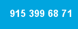 915 399 68 71 915 399 68 71